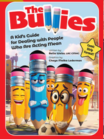 The Bullies