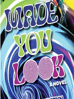 Made You Look