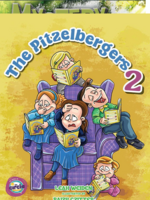 The Pitzelbergers 2