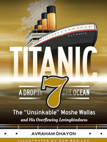 Titanic 7