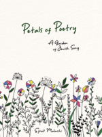 Petals of Poetry