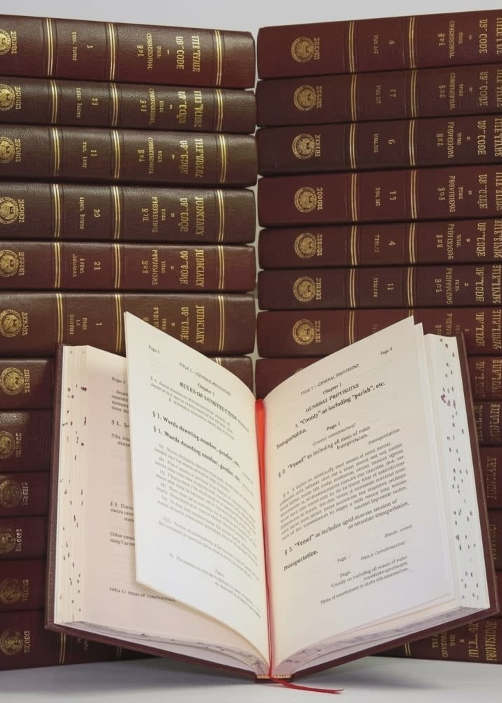 Igrot Kodesh Rebbe - 34 Volume Set