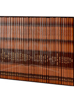 Shas Shinun Hatalmud - Softcover ש"ס שינון התלמוד - 52 חוברות