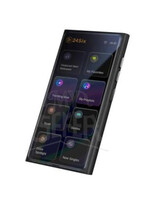 24Six Solo4 Mp3 Player - Jewish Music, Children's Stories and Torah Shiurim