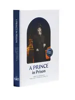 A Prince in Prison / נסיך בכלא