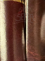 Kitvei Ramad Vali 2 Volume Set / כתבי רמ''ד וואלי -יהושע שופטים