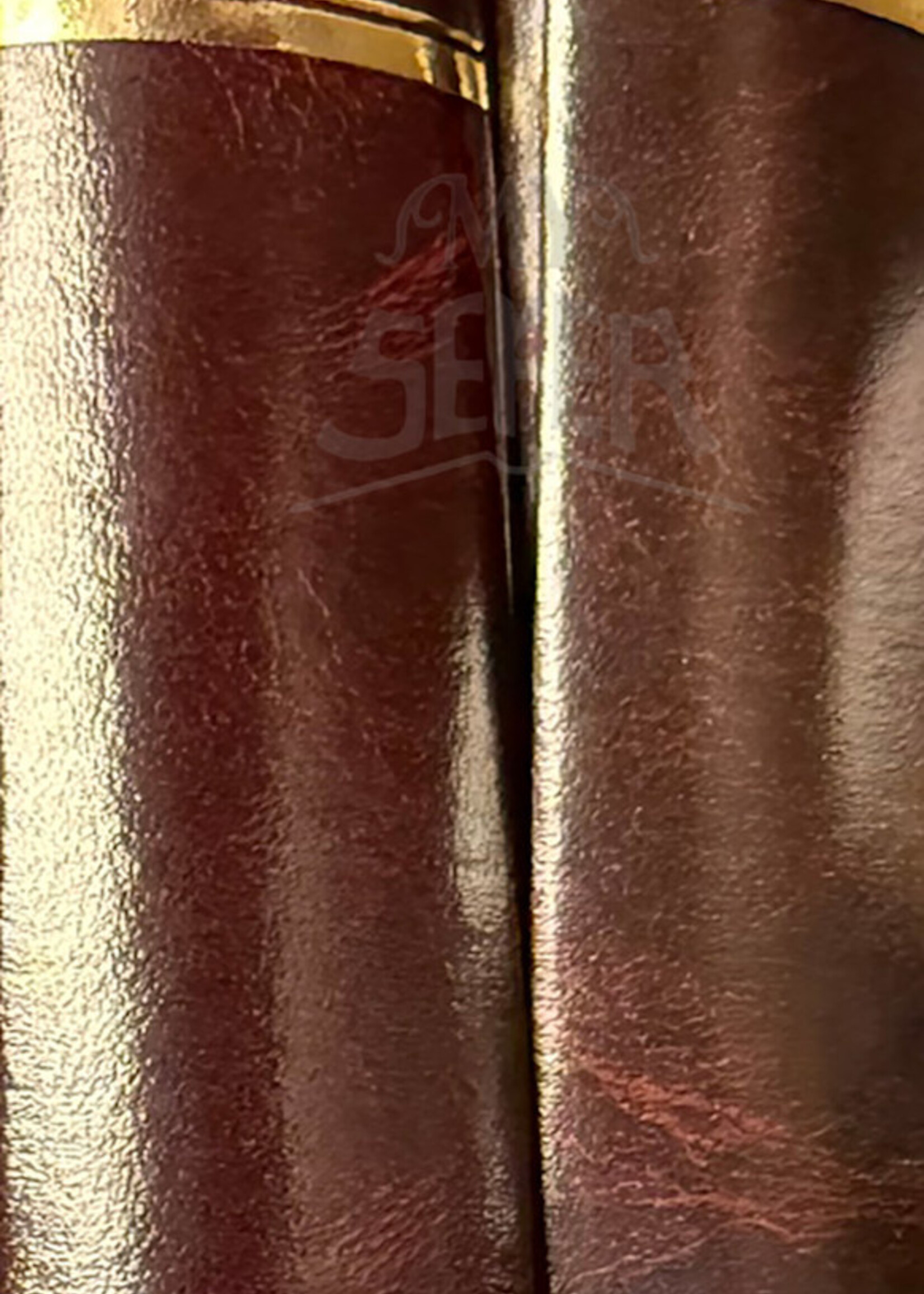 Kitvei Ramad Vali 2 Volume Set / כתבי רמ''ד וואלי -יהושע שופטים