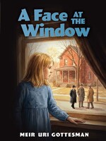 A Face at the Window
