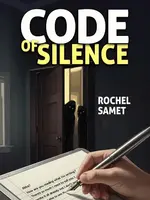 Code of Silence