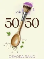 50/50