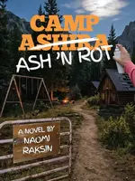 Camp Ash 'N Rot