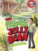 The Mighty Jellybean