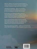 Pathways: A Journey from the Heart to the Soul