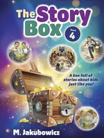 The Story Box, Book 4