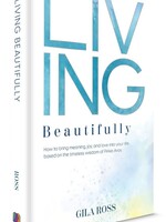 Living Beautifully
