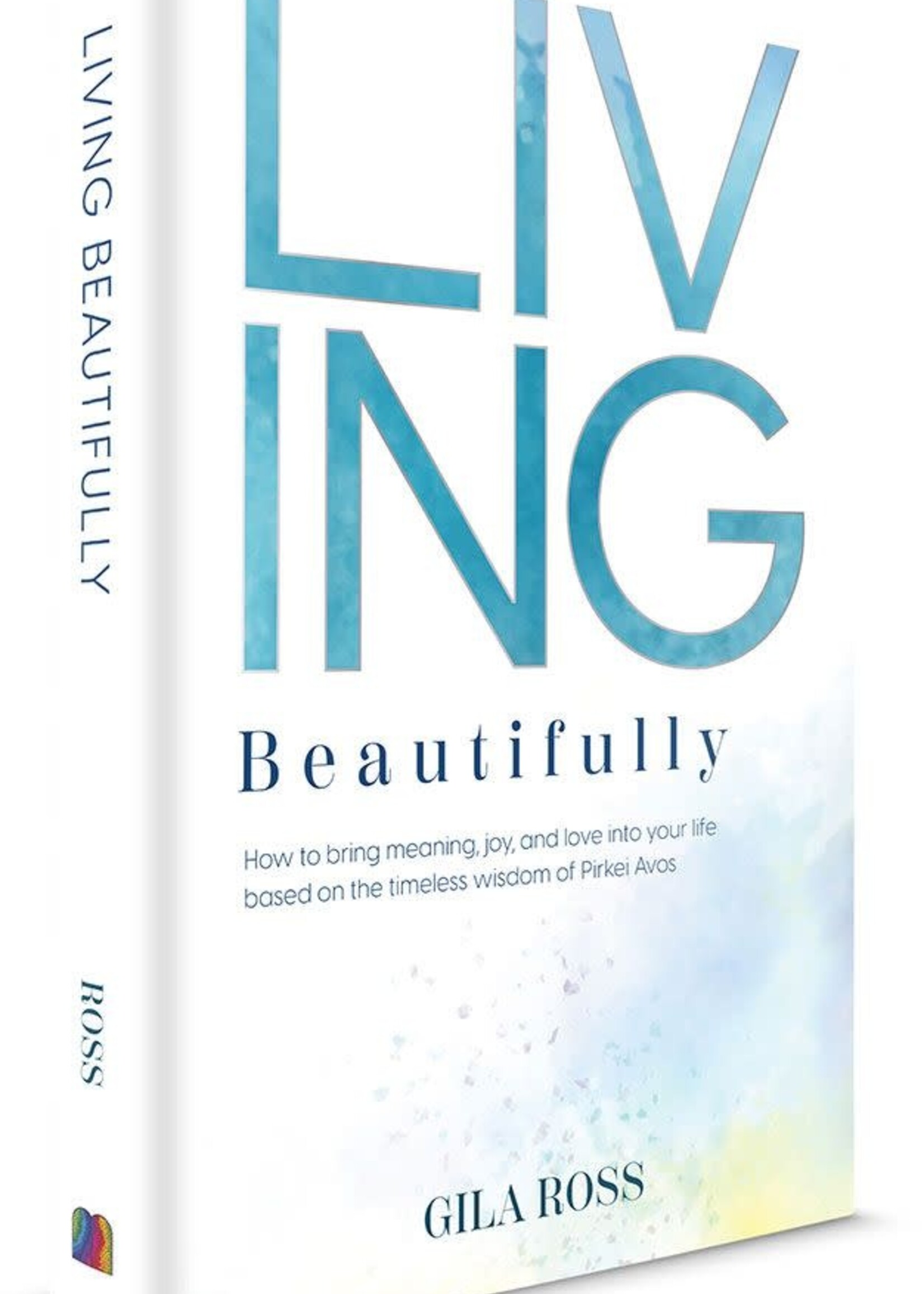Living Beautifully