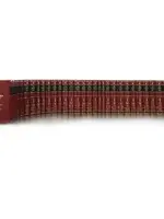 Yalkut Yosef - Basic Set [22 Volumes] / ילקוט יוסף - סט 22 חלקים