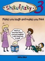 Shikufitzky 3