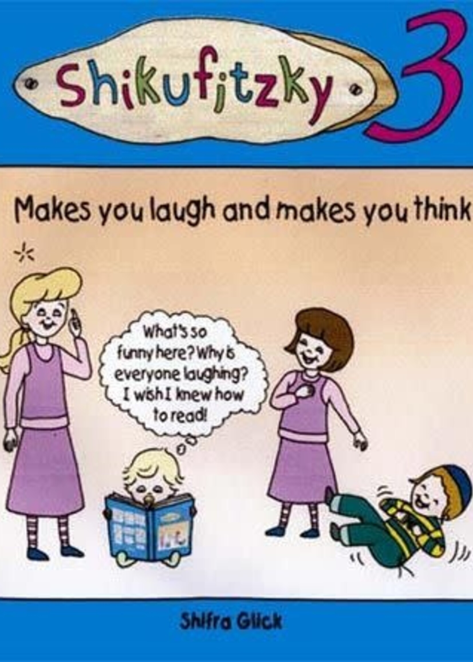 Shikufitzky 3