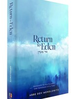 Return to Eden