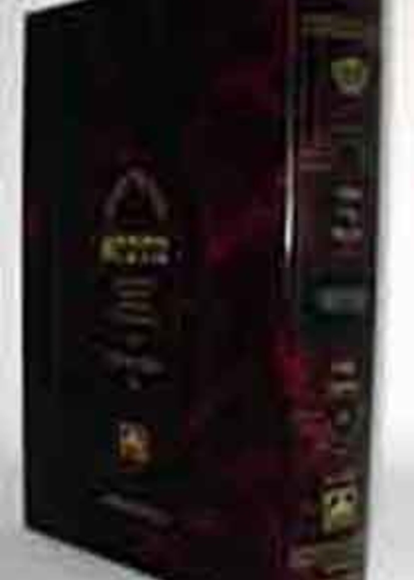 Talmud Bavli Metivta - Oz Vehadar Edition : Kiddushin vol. 1 (medium size) / מתיבתא גדול קידושין א