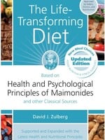 The Life-Transforming Diet