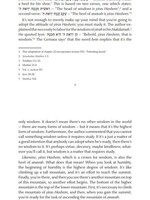 Rabbi Avigdor Miller Ohr Avigdor Mesillas Yesharim vol.4