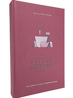 The Living Jewish Series: Kosher