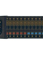 Czuker Edition Hebrew Nach Mikra'os Gedolos Full Size Set - 13 Volumes (Neviim, Kesuvim)
