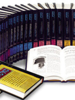 Yad Avraham Mishnah Series Complete Full Size Set