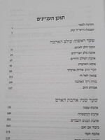 Rabbi Avraham Kook Heikhal HaAhava: On the Love of Man and the Creator / היכל האהבה: על אהבת האדם והבורא