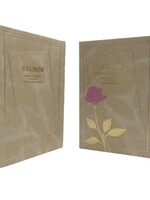 2 Books Tehilim Libro de los Salmos +Sidur Para La Mujer Español Hebrew Fonétic (Hardcover)