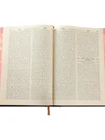 Shulchan Aruch Yomi in One Volume / שולחן ערוך יומי בכרך אחד