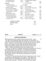 Rabbi Nosson Scherman Stone Edition ENGLISH ONLY Tanach - Mid Size (Hardcover Midsize)