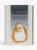 Abarbanel on The Torah - Selected Themes (English)