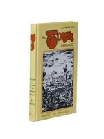 Torah Anthology - Books on Shemos (Exodus - Volume 1) - Me’am Loez #4 Israel in Egypt