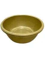 Plastic Washing Bowl Large 32cm