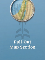 Israel Travel Guide 2026-2028