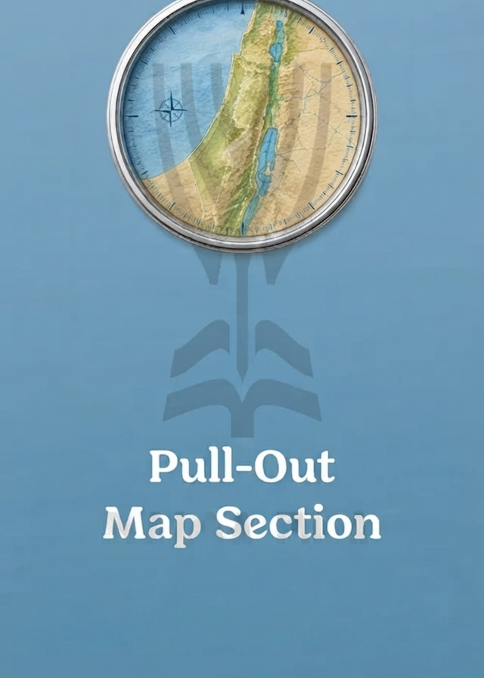 Israel Travel Guide 2026-2028
