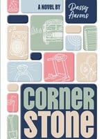 Dassy Aarons Cornerstone