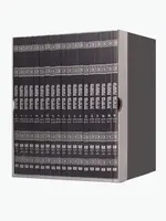 Dirshu Mishnah Berurah Daf Yomi B’Halacha 19 Volume Boxed Set
