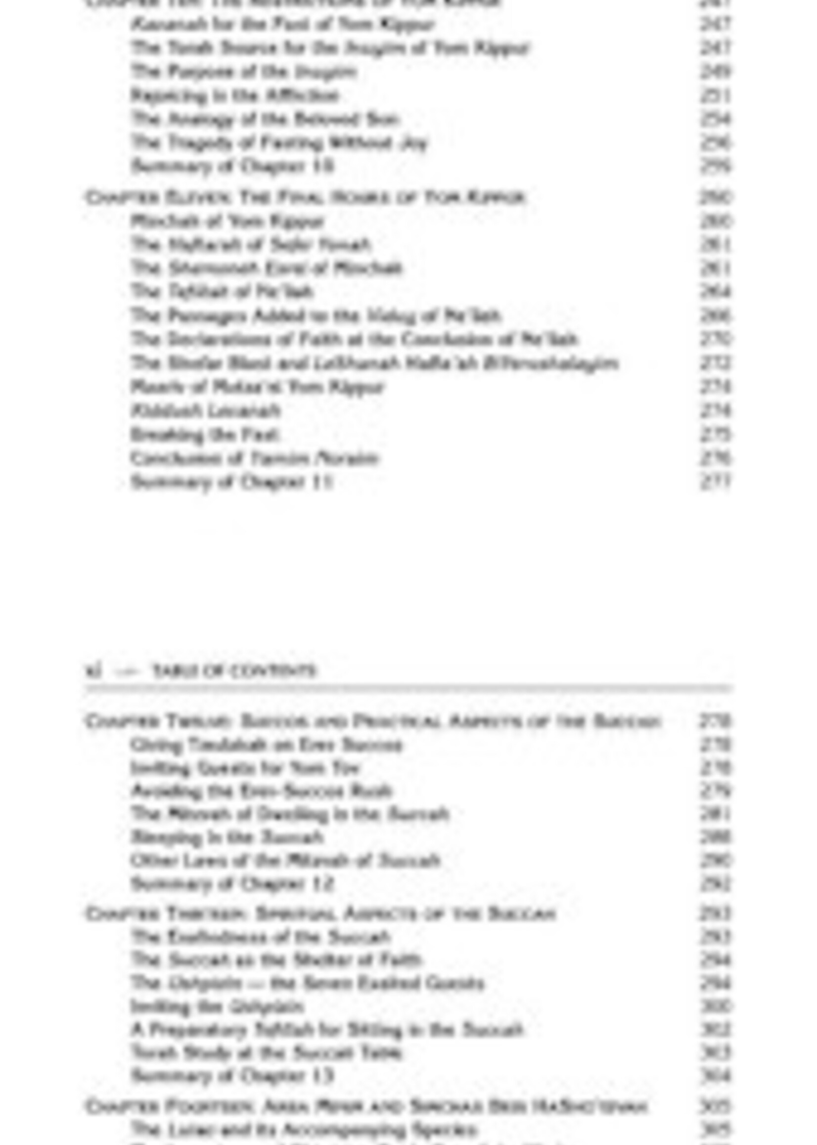 Yesod VeShoresh HaAvodah Vol. 4