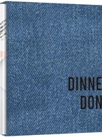 Victoria Dwek Dinner Done Slipcase Set (Hardcover)