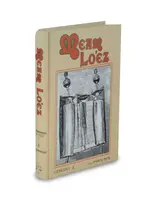 Rabbi Yaakov Culi Torah Anthology - Me'am Lo'ez - Spanish - Torah Genesis I (Breishis)