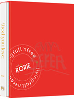 Sara Goldstein Food You Love Slipcased Set