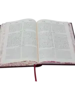Rabbi Tzadok Hakohen of Lublin Tzidkas Hatzaddik Hamevuar 2 Volumes / צדקת הצדיק משולב - 2 כרכים
