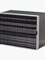 Dirshu Mishnah Berurah Daf Yomi B'Halacha Pocket Size 38 Volume Boxed Set