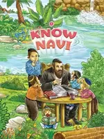 Know Navi Volume 1
