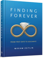Finding Forever