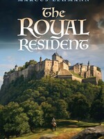 Marcus Lehmann The Royal Resident